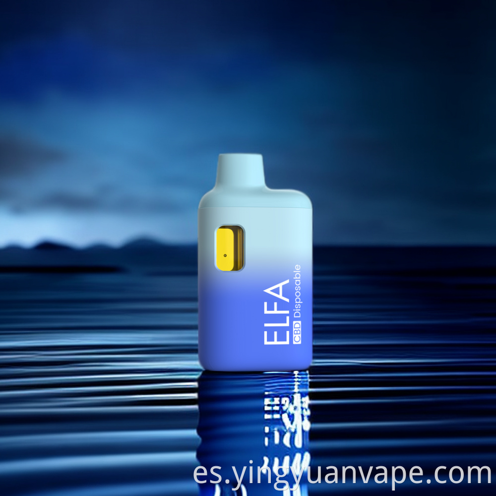 Thc Vape Png